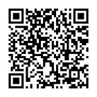 QR_android